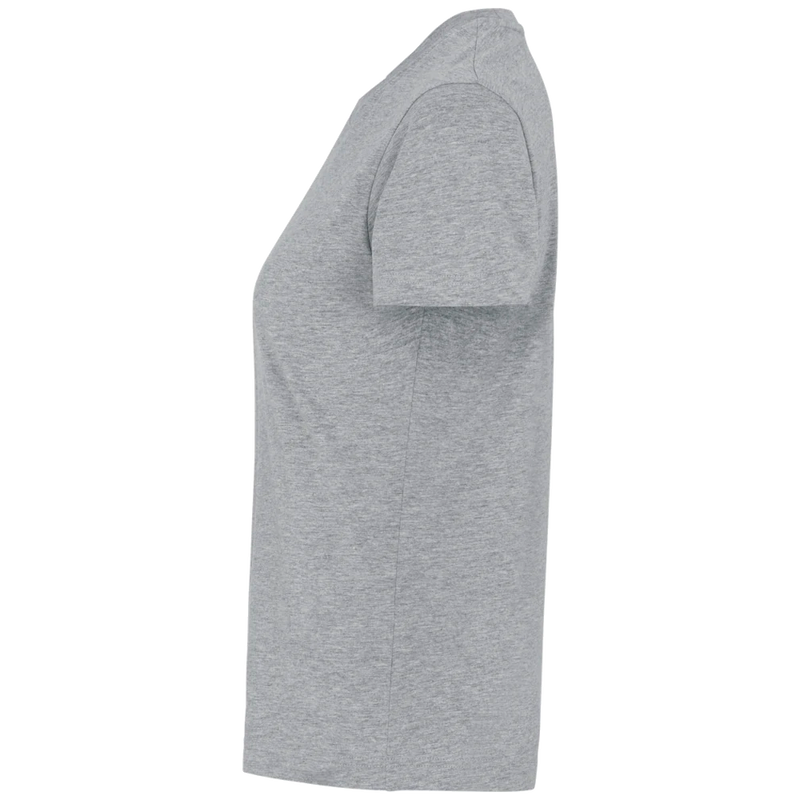 ct1007_cottover-t-shirt-dames-gots-gecertificeerd-141007141007-960-t-shirt-lady-grey-melange-left