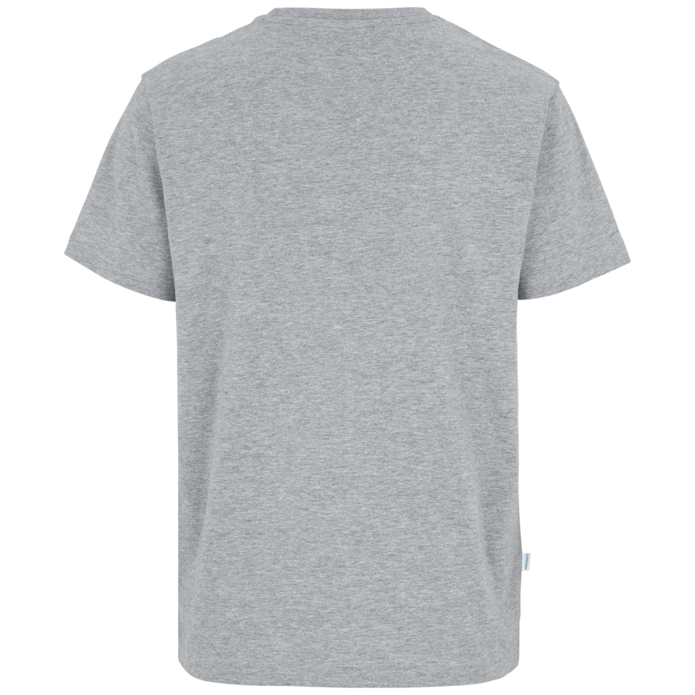 ct1008_cottover-t-shirt-heren-gots-gecertificeerd-141008141008-960-t-shirt-man-grey-melange-back