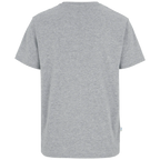 ct1008_cottover-t-shirt-heren-gots-gecertificeerd-141008141008-960-t-shirt-man-grey-melange-back