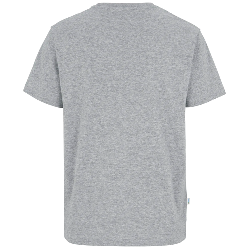 ct1008_cottover-t-shirt-heren-gots-gecertificeerd-141008141008-960-t-shirt-man-grey-melange-back