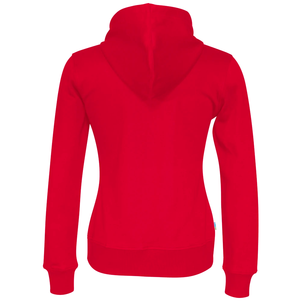 ct1001_cottover-hoodie-dames-gots-gecertificeerd-141001141001-460-cvc-hood-lady-b-red