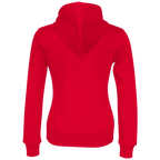 ct1001_cottover-hoodie-dames-gots-gecertificeerd-141001141001-460-cvc-hood-lady-b-red