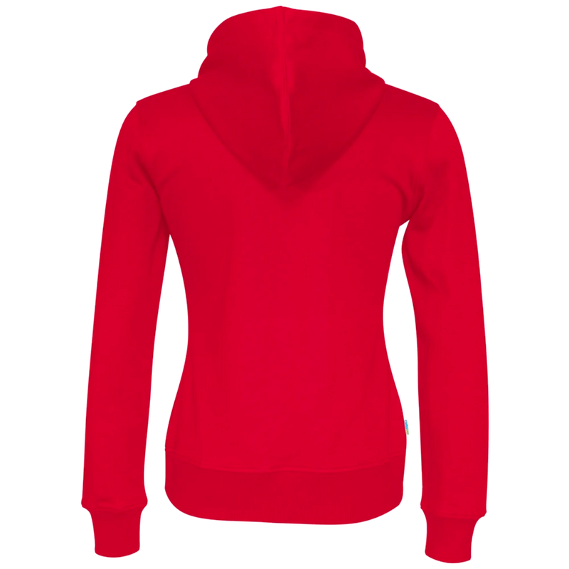 ct1001_cottover-hoodie-dames-gots-gecertificeerd-141001141001-460-cvc-hood-lady-b-red