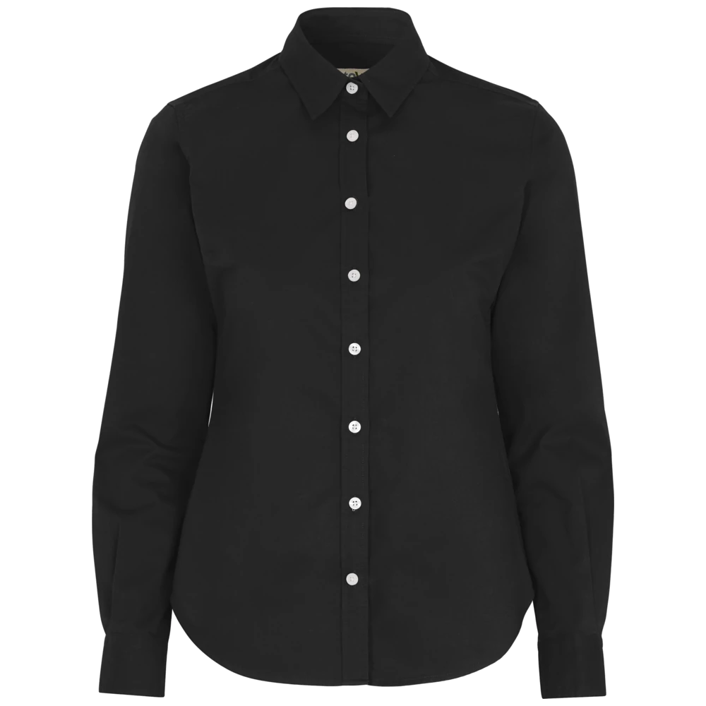 ct1037_cottover-shirt-twill-dames-gots-gecertificeerd-141037141037-990-poplinlady-black-c1