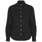 ct1037_cottover-shirt-twill-dames-gots-gecertificeerd-141037141037-990-poplinlady-black-c1