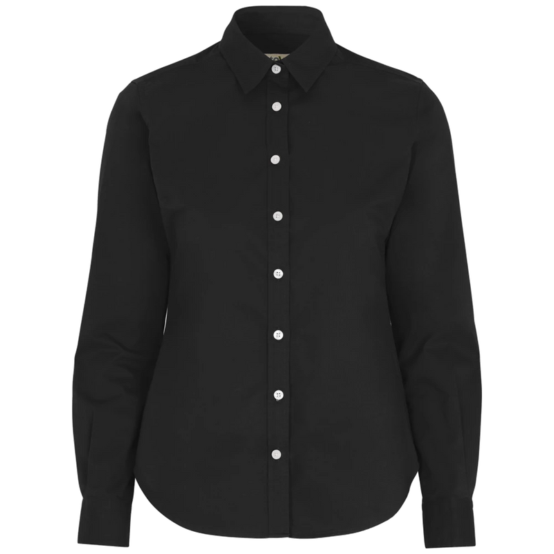 ct1037_cottover-shirt-twill-dames-gots-gecertificeerd-141037141037-990-poplinlady-black-c1
