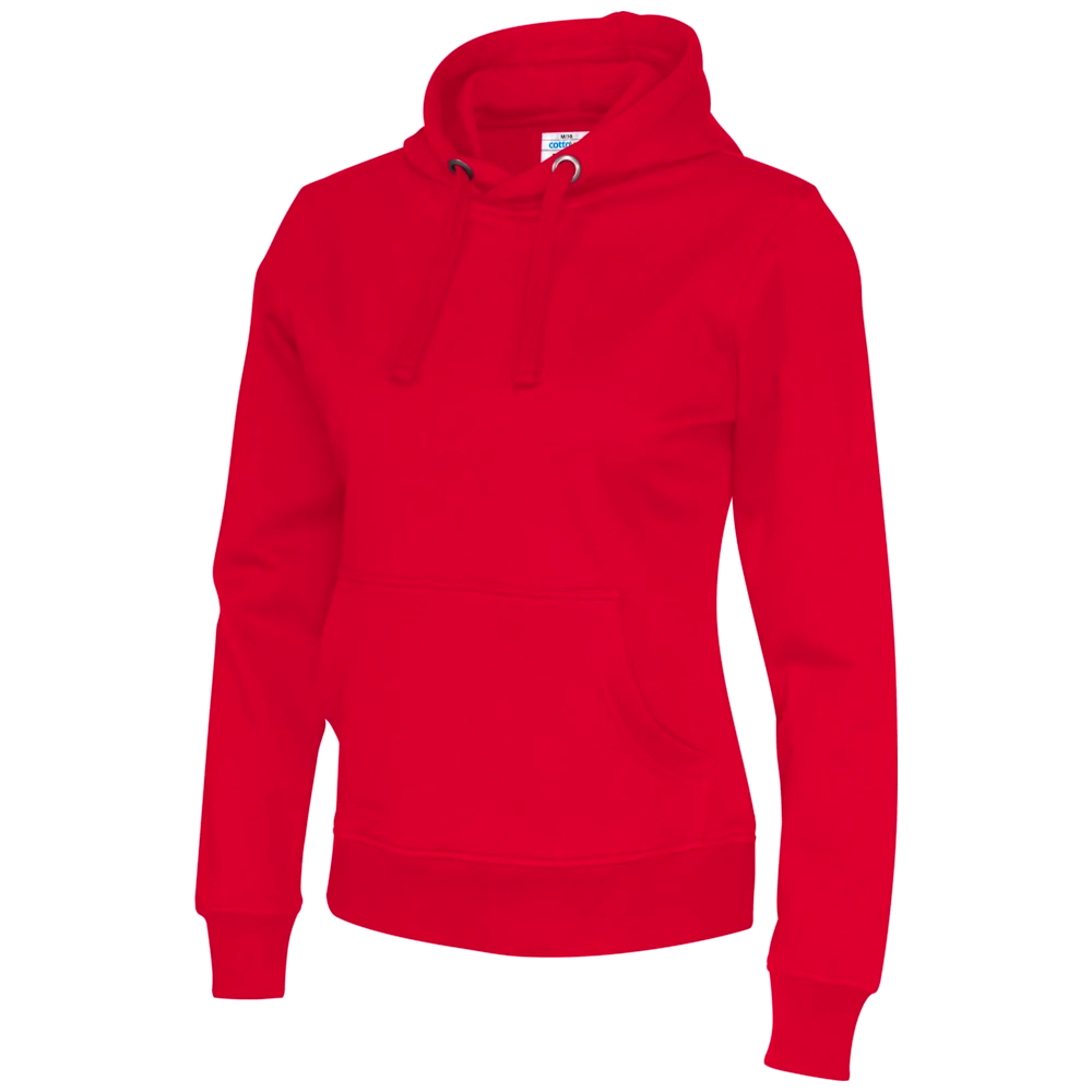ct1001_cottover-hoodie-dames-gots-gecertificeerd-141001141001-460-cvc-hood-lady-red