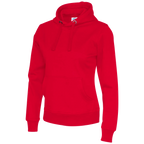 ct1001_cottover-hoodie-dames-gots-gecertificeerd-141001141001-460-cvc-hood-lady-red