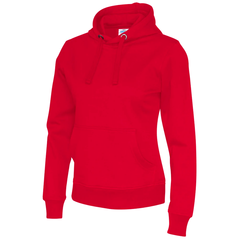 ct1001_cottover-hoodie-dames-gots-gecertificeerd-141001141001-460-cvc-hood-lady-red