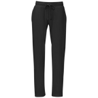 ct1014_cottover-sweat-broek-heren-gots-gecertificeerd-141014141014-990-sweat-pants-man-f-black-kopia-