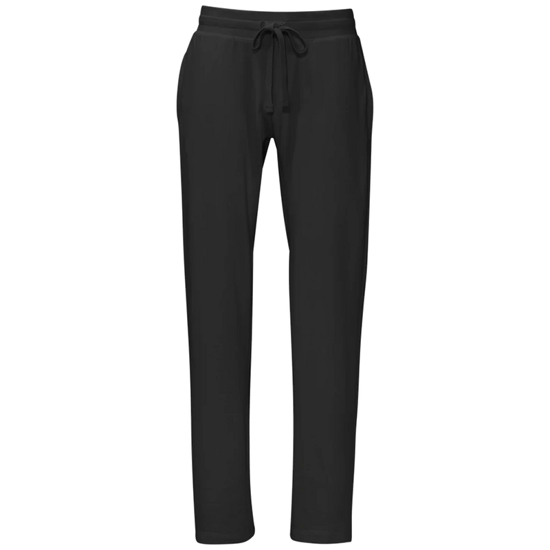 ct1014_cottover-sweat-broek-heren-gots-gecertificeerd-141014141014-990-sweat-pants-man-f-black-kopia-