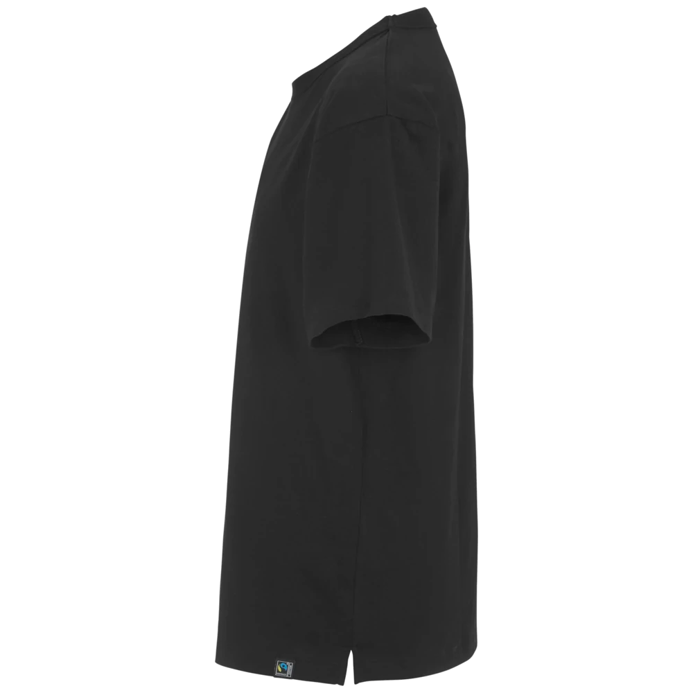 ct1050_cottover-oversize-t-shirt-141050141050-990-oversizetshirt-black-left