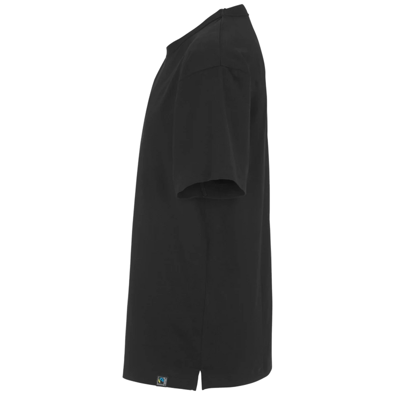 ct1050_cottover-oversize-t-shirt-141050141050-990-oversizetshirt-black-left