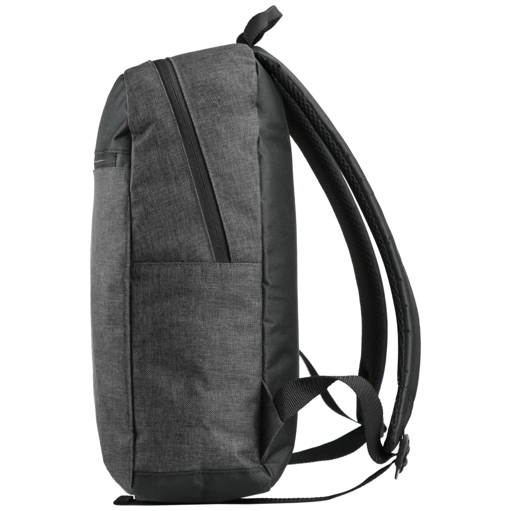 ds2501_derby-of-sweden-melange-daypack-12l-15825011582501-973-melangedaypack-grey-side