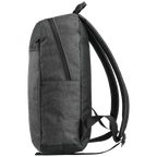 ds2501_derby-of-sweden-melange-daypack-12l-15825011582501-973-melangedaypack-grey-side