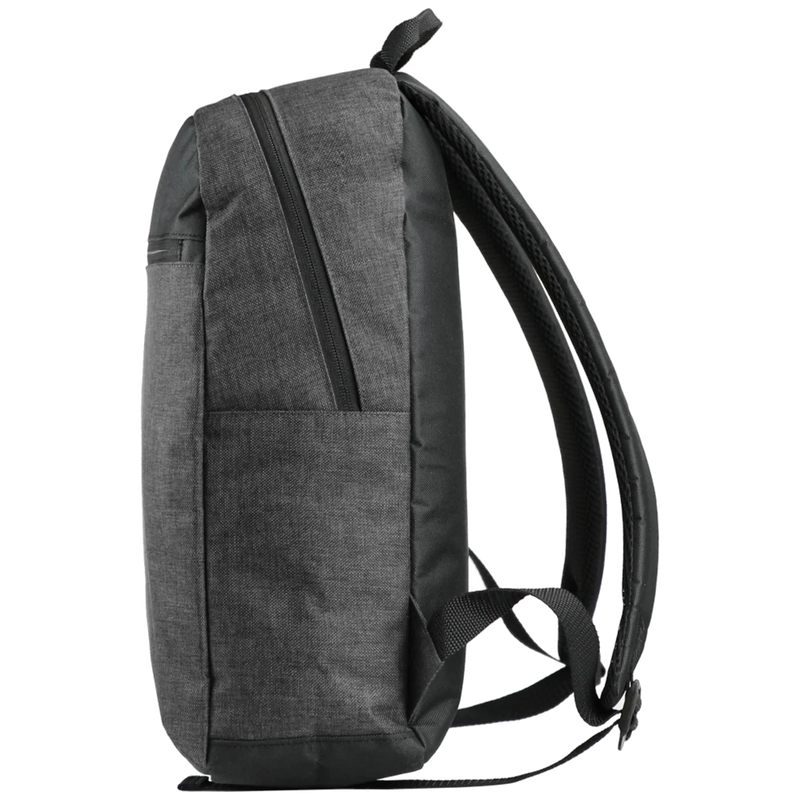 ds2501_derby-of-sweden-melange-daypack-12l-15825011582501-973-melangedaypack-grey-side