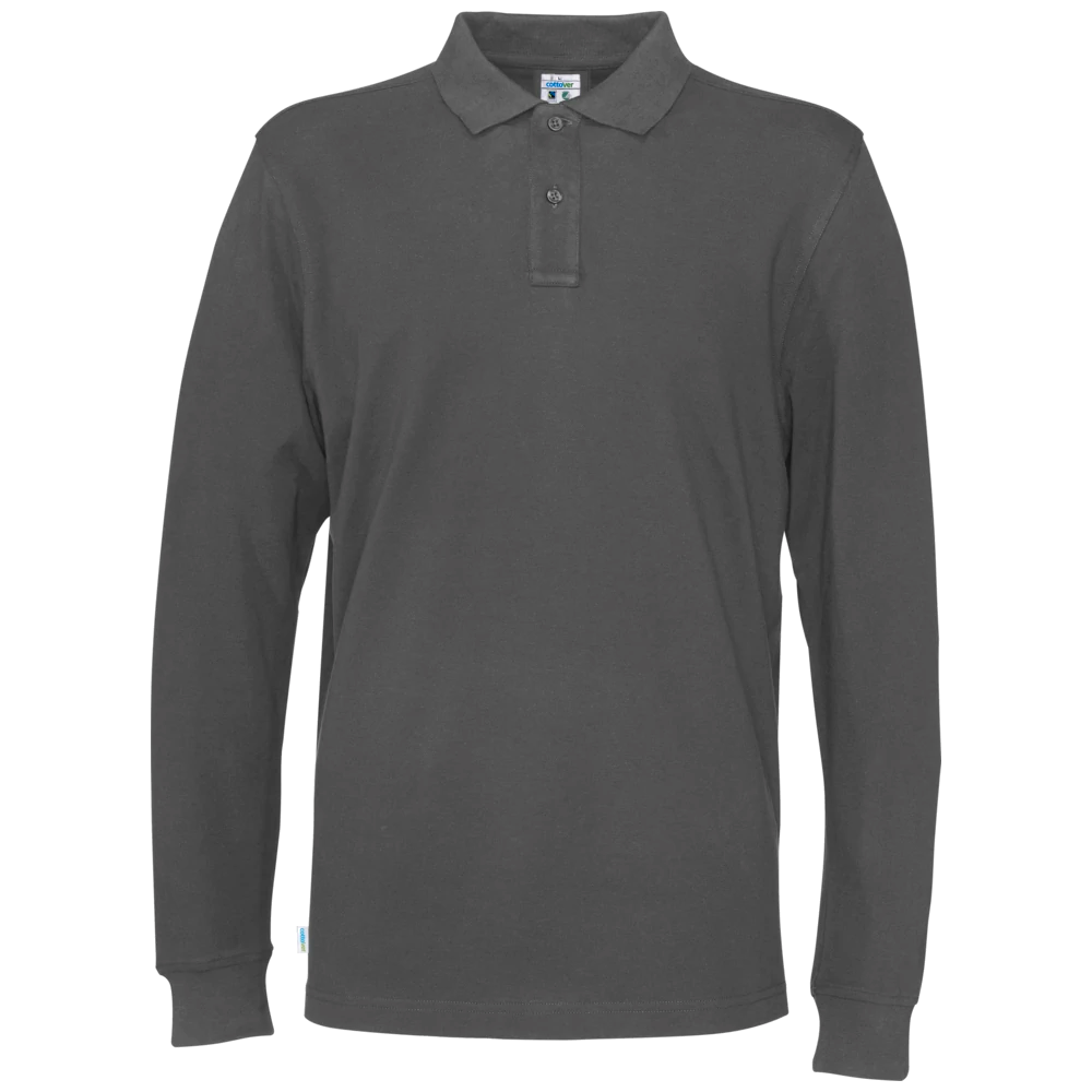 ct1018_cottover-polo-pique-long-sleeve-heren-gots-gecertificeerd-141018141018-980-polo-ls-men-f-charcoal
