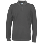 ct1018_cottover-polo-pique-long-sleeve-heren-gots-gecertificeerd-141018141018-980-polo-ls-men-f-charcoal