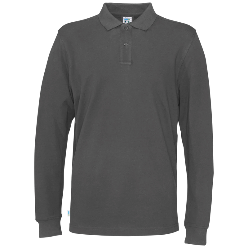 ct1018_cottover-polo-pique-long-sleeve-heren-gots-gecertificeerd-141018141018-980-polo-ls-men-f-charcoal