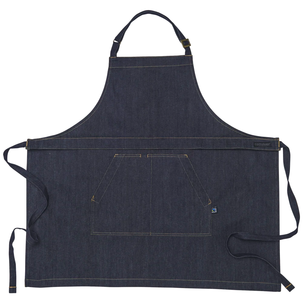 ct1049_cottover-combi-schort-gots-gecertificeerd-141049141049-840-combiapron-blue