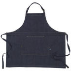 ct1049_cottover-combi-schort-gots-gecertificeerd-141049141049-840-combiapron-blue