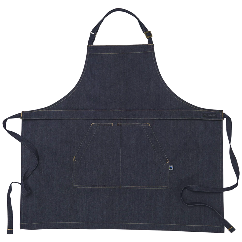 ct1049_cottover-combi-schort-gots-gecertificeerd-141049141049-840-combiapron-blue