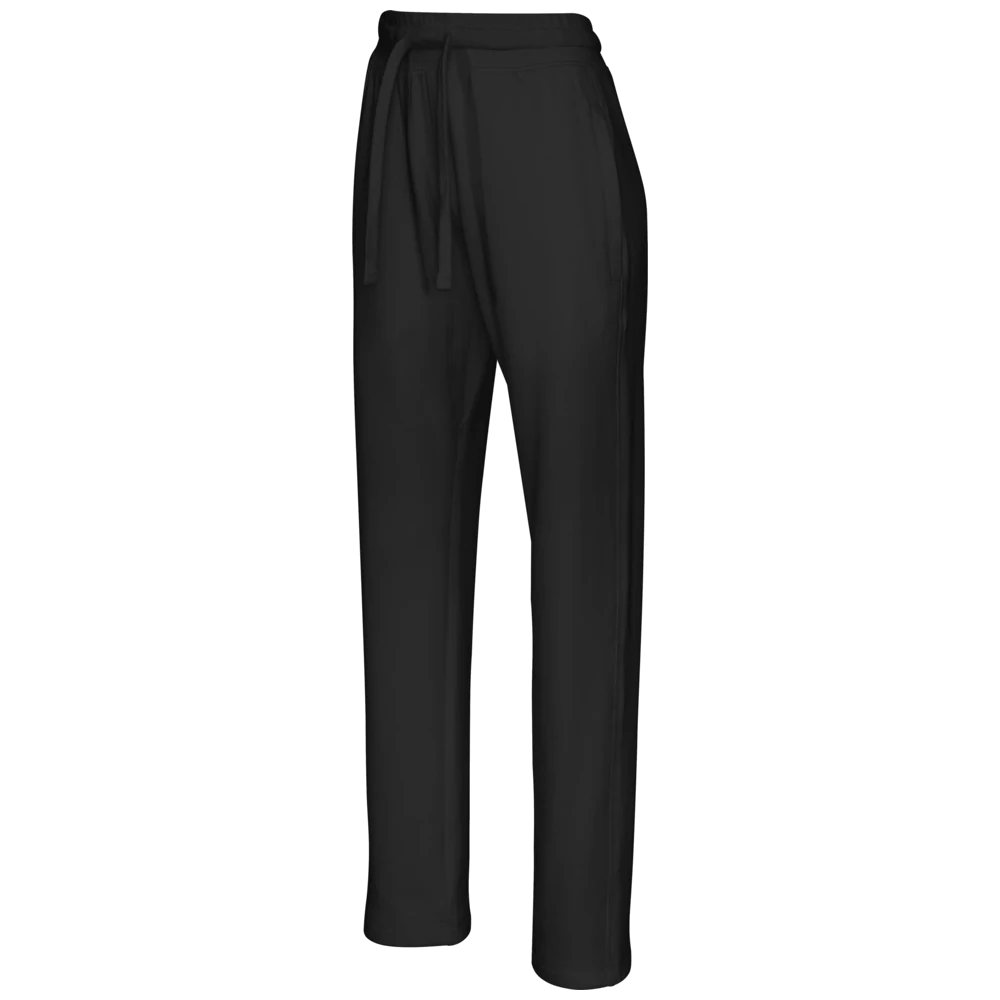 ct1013_cottover-sweat-broek-dames-gots-gecertificeerd-141013141013-990-cvc-pant-lady-black