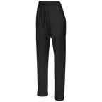 ct1013_cottover-sweat-broek-dames-gots-gecertificeerd-141013141013-990-cvc-pant-lady-black