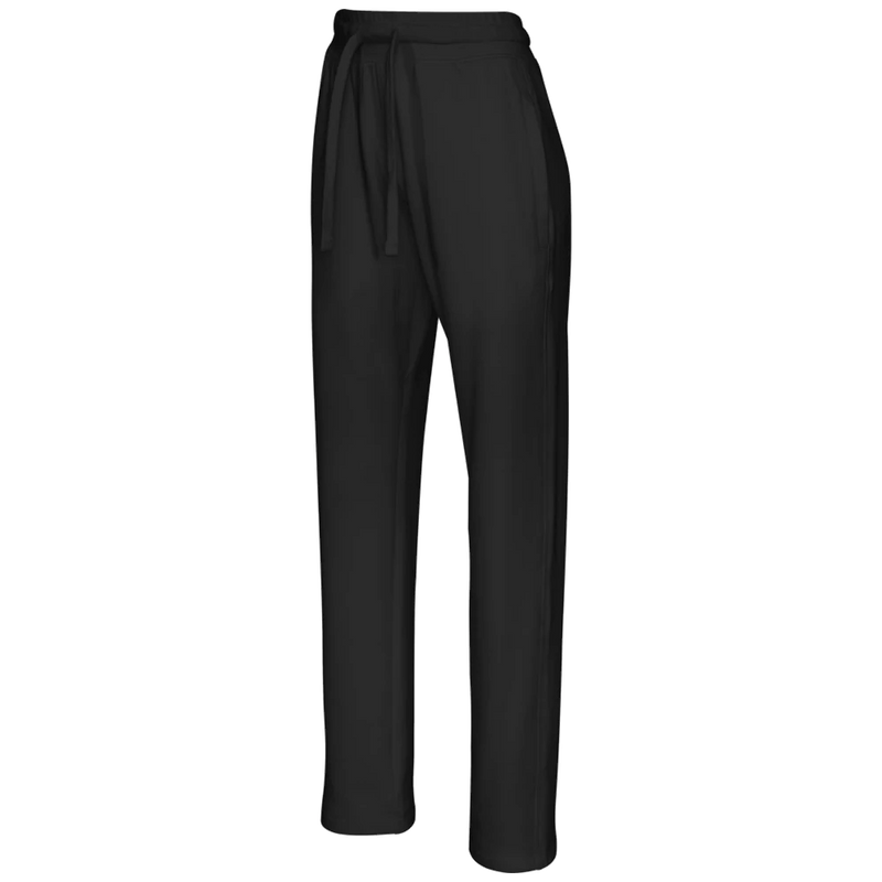 ct1013_cottover-sweat-broek-dames-gots-gecertificeerd-141013141013-990-cvc-pant-lady-black