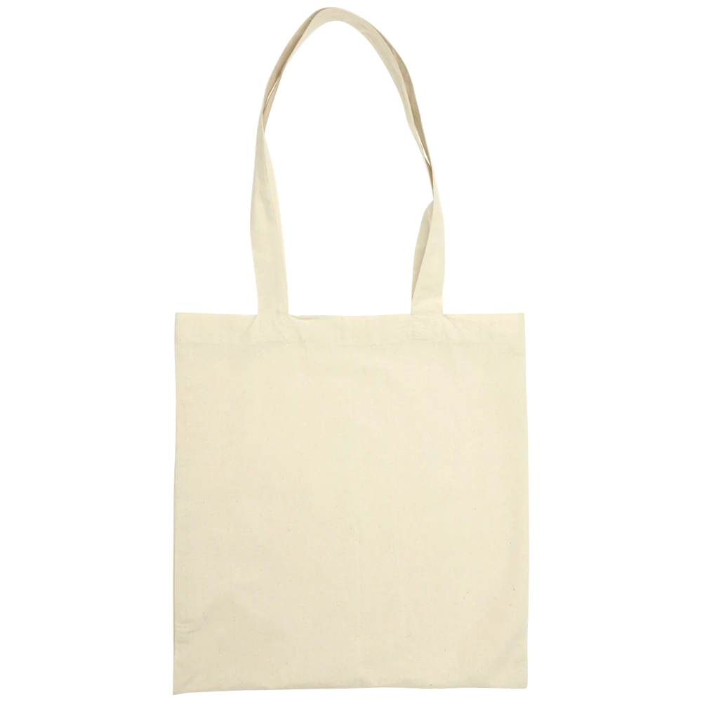 ct1028_cottover-tote-bag-12l-gots-gecertificeerd-141028141028-106-totebag-f