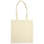 ct1028_cottover-tote-bag-12l-gots-gecertificeerd-141028141028-106-totebag-f