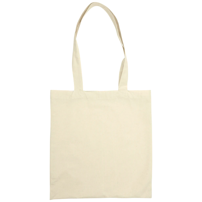 ct1028_cottover-tote-bag-12l-gots-gecertificeerd-141028141028-106-totebag-f