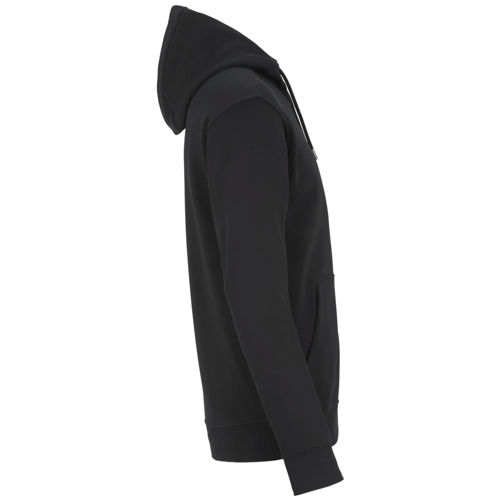 ct1210_cottover-key-full-zip-hoodie-man-141210141210-990-key-fz-hood-man-black-right
