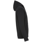 ct1210_cottover-key-full-zip-hoodie-man-141210141210-990-key-fz-hood-man-black-right