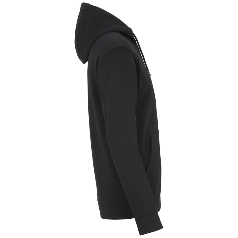 ct1210_cottover-key-full-zip-hoodie-man-141210141210-990-key-fz-hood-man-black-right