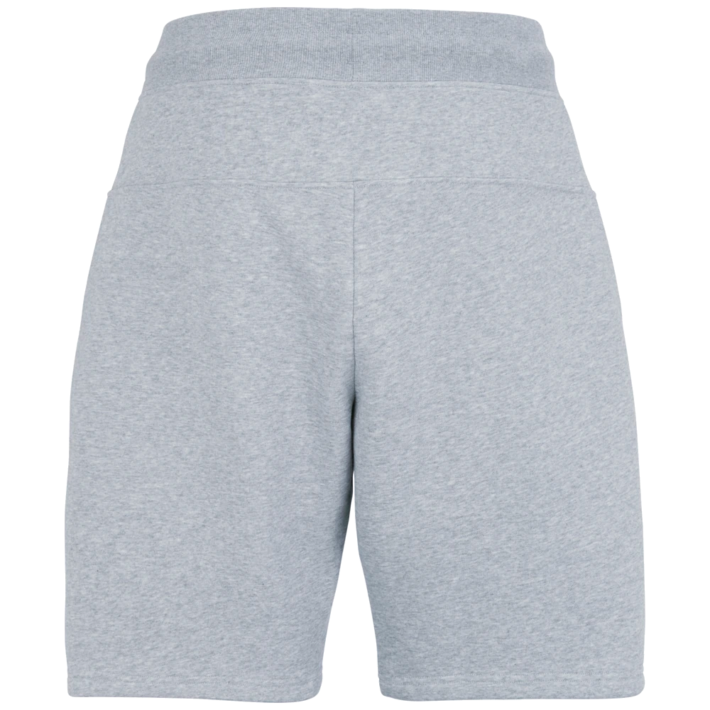 ct1214_cottover-key-shorts-gots-korte-broek-unisex-141214141214-960-key-shorts-unisex-grey-melange-back