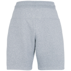 ct1214_cottover-key-shorts-gots-korte-broek-unisex-141214141214-960-key-shorts-unisex-grey-melange-back