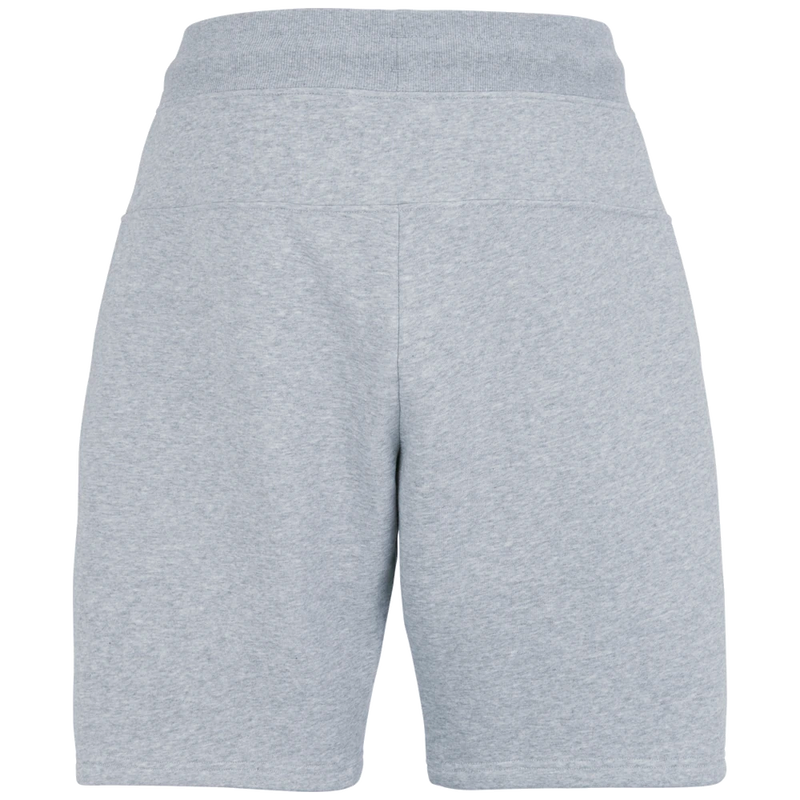 ct1214_cottover-key-shorts-gots-korte-broek-unisex-141214141214-960-key-shorts-unisex-grey-melange-back