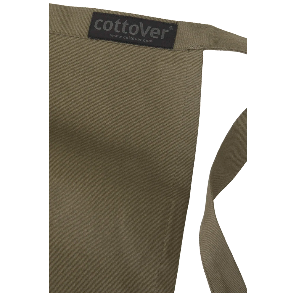 ct1045_cottover-heupschort-kort-gots-gecertificeerd-141045141045-665-waistapronshort-green-closeup1