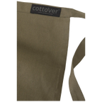 ct1045_cottover-heupschort-kort-gots-gecertificeerd-141045141045-665-waistapronshort-green-closeup1