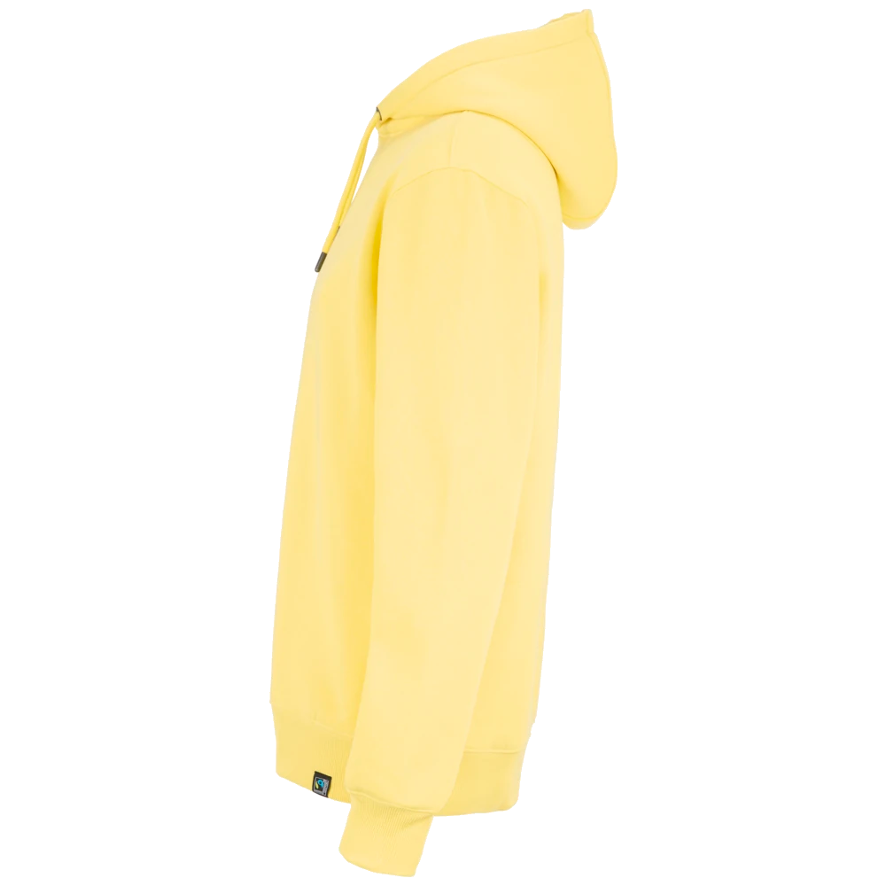 ct1212_cottover-key-hoodie-gots-141212141212-230-key-hood-yellow-left
