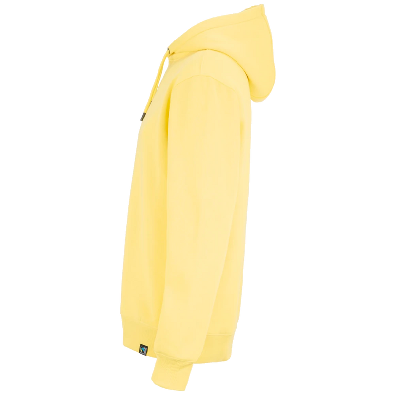 ct1212_cottover-key-hoodie-gots-141212141212-230-key-hood-yellow-left