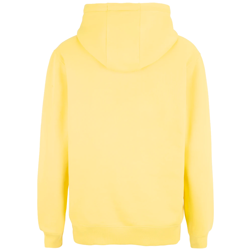 ct1214_cottover-key-shorts-gots-korte-broek-unisex-141214141214-230-key-hood-yellow-back