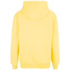 ct1214_cottover-key-shorts-gots-korte-broek-unisex-141214141214-230-key-hood-yellow-back