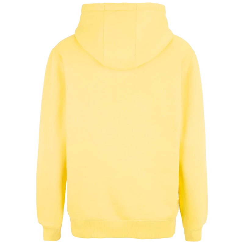 ct1214_cottover-key-shorts-gots-korte-broek-unisex-141214141214-230-key-hood-yellow-back