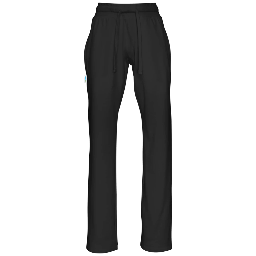 ct1013_cottover-sweat-broek-dames-gots-gecertificeerd-141013141013-990-cvc-pant-lady-f-black