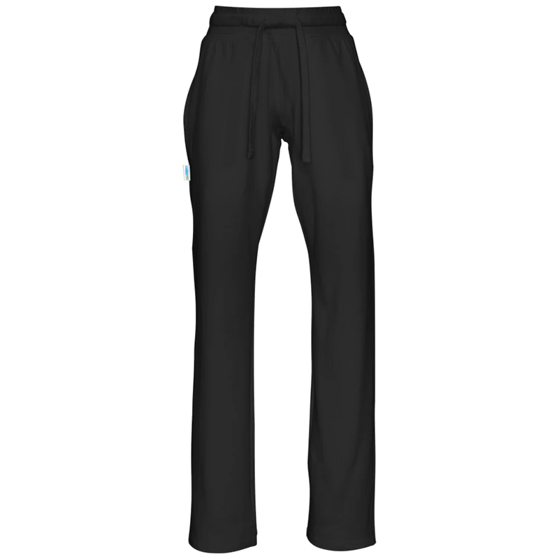 ct1013_cottover-sweat-broek-dames-gots-gecertificeerd-141013141013-990-cvc-pant-lady-f-black