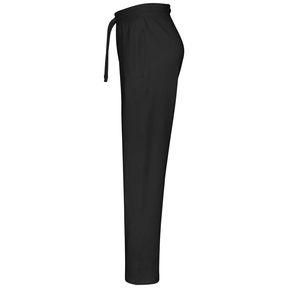 ct1013_cottover-sweat-broek-dames-gots-gecertificeerd-141013141013-990-cvc-pant-lady-l-black