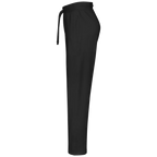 ct1013_cottover-sweat-broek-dames-gots-gecertificeerd-141013141013-990-cvc-pant-lady-l-black