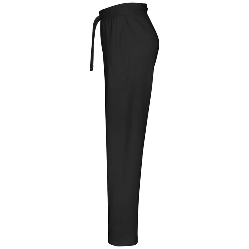 ct1013_cottover-sweat-broek-dames-gots-gecertificeerd-141013141013-990-cvc-pant-lady-l-black